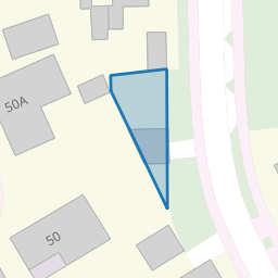 Perceel MDE01-S-1369