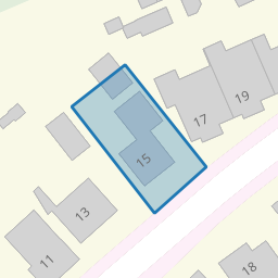 Perceel MDE01-S-1381