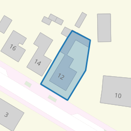 Perceel MDE01-S-1402