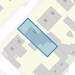 Perceel MDE01-S-1414