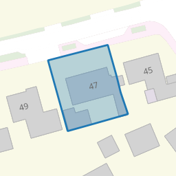 Perceel MDE01-S-1425