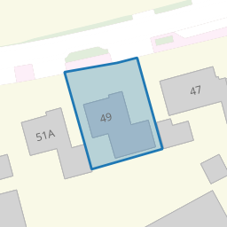 Perceel MDE01-S-1426