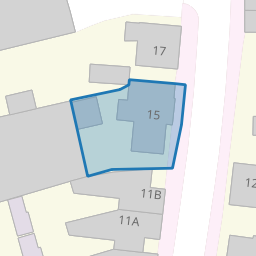 Perceel MDE01-S-1428