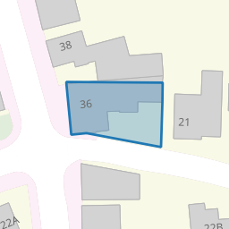 Perceel MDE01-S-1451