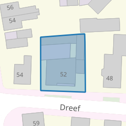 Perceel MDE01-S-1477