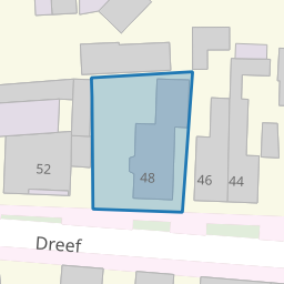 Perceel MDE01-S-1478