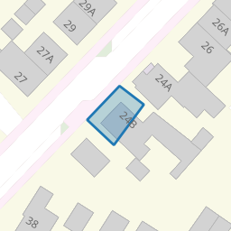 Perceel MDE01-S-1507