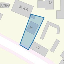 Perceel MDE01-S-1539