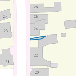 Perceel MDE01-S-1568