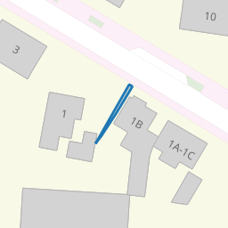 Perceel MDE01-S-1578