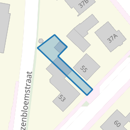 Perceel MDE01-S-1582