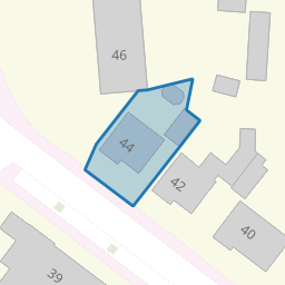 Perceel MDE01-S-1584