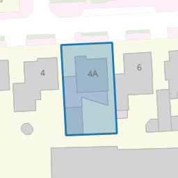 Perceel MDE01-S-1606