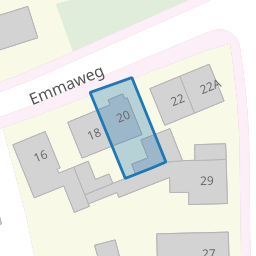 Perceel MDE01-S-1636