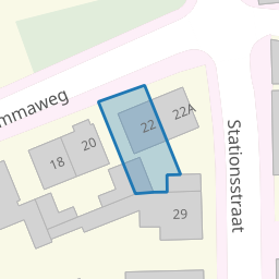 Perceel MDE01-S-1637