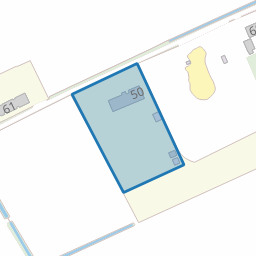 Perceel MDE01-S-1643