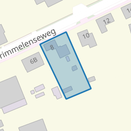 Perceel MDE01-S-1671