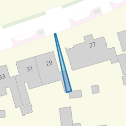 Perceel MDE01-S-1721