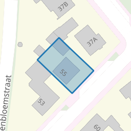 Perceel MDE01-S-1735