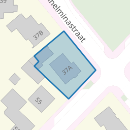 Perceel MDE01-S-1736