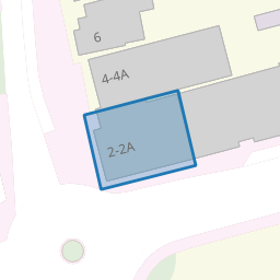 Perceel MDE01-S-1763