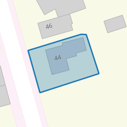 Perceel MDE01-S-1774