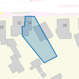 Perceel MDE01-S-1794