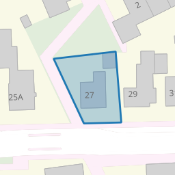 Perceel MDE01-S-1810