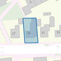 Perceel MDE01-S-1811