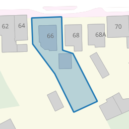 Perceel MDE01-S-1826