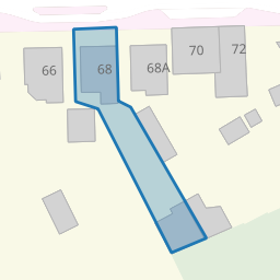 Perceel MDE01-S-1827