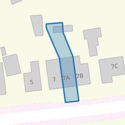 Perceel MDE01-S-1851