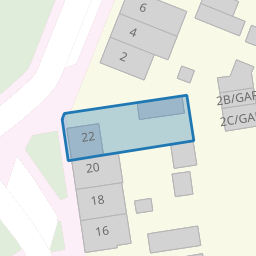 Perceel MDE01-S-1861