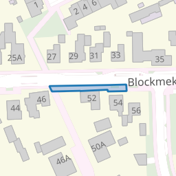 Perceel MDE01-S-1871