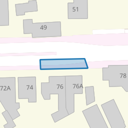 Perceel MDE01-S-1873