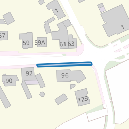 Perceel MDE01-S-1876