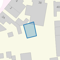 Perceel MDE01-S-1913