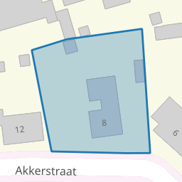 Perceel MDE01-S-1930