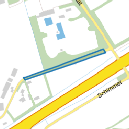 Perceel MDE01-S-1943