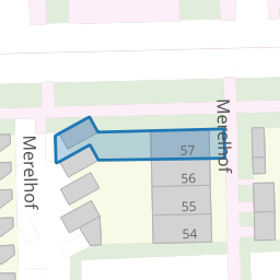 Perceel MDE01-S-1999