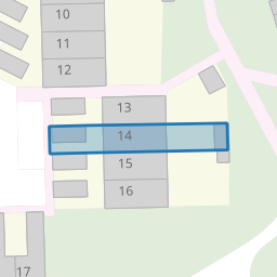 Perceel MDE01-S-2024