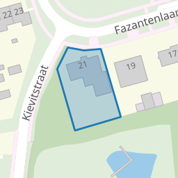 Perceel MDE01-S-2028