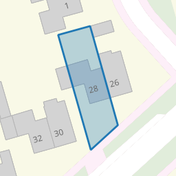 Perceel MDE01-S-2056