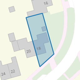 Perceel MDE01-S-2065