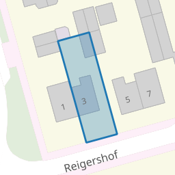 Perceel MDE01-S-2073