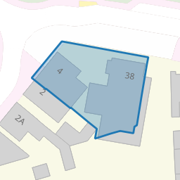 Perceel MDE01-S-2112