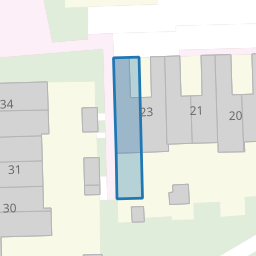 Perceel MDE01-S-2141