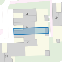 Perceel MDE01-S-2145