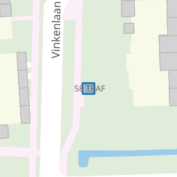 Perceel MDE01-S-2166