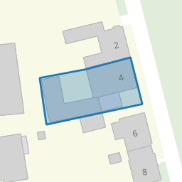 Perceel MDE01-S-2204